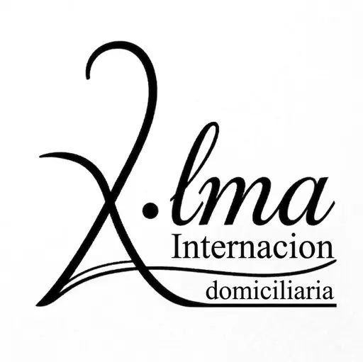 Internaciones Domiciliarias